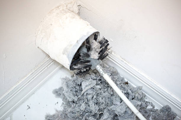 Best Best Air Duct Cleaning Company  in Onarga, IL