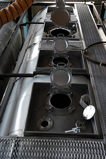 Best Affordable HVAC Duct Cleaning  in Onarga, IL